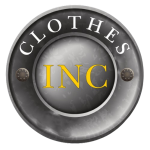 Clothes INC